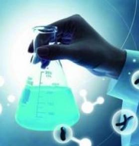 Peptide Purity