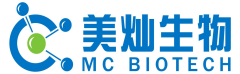 MC BIOTECH (SHANGHAI) LIMITED