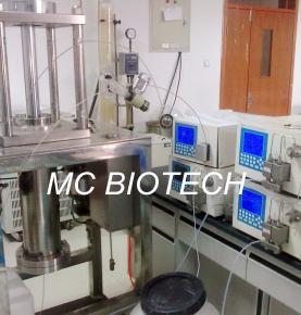 manufacture1