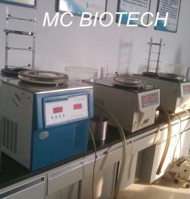 manufacture2