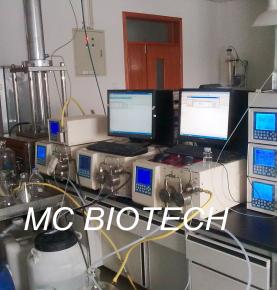 manufacture3