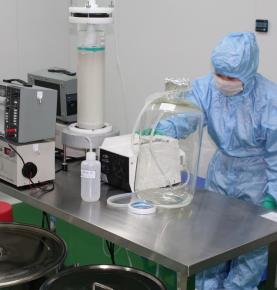 production line 2