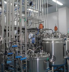 production line 3