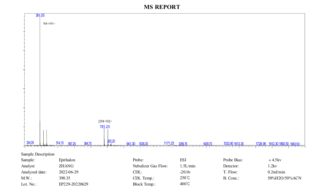 Epithalon+MS+(MC+2022.06).png