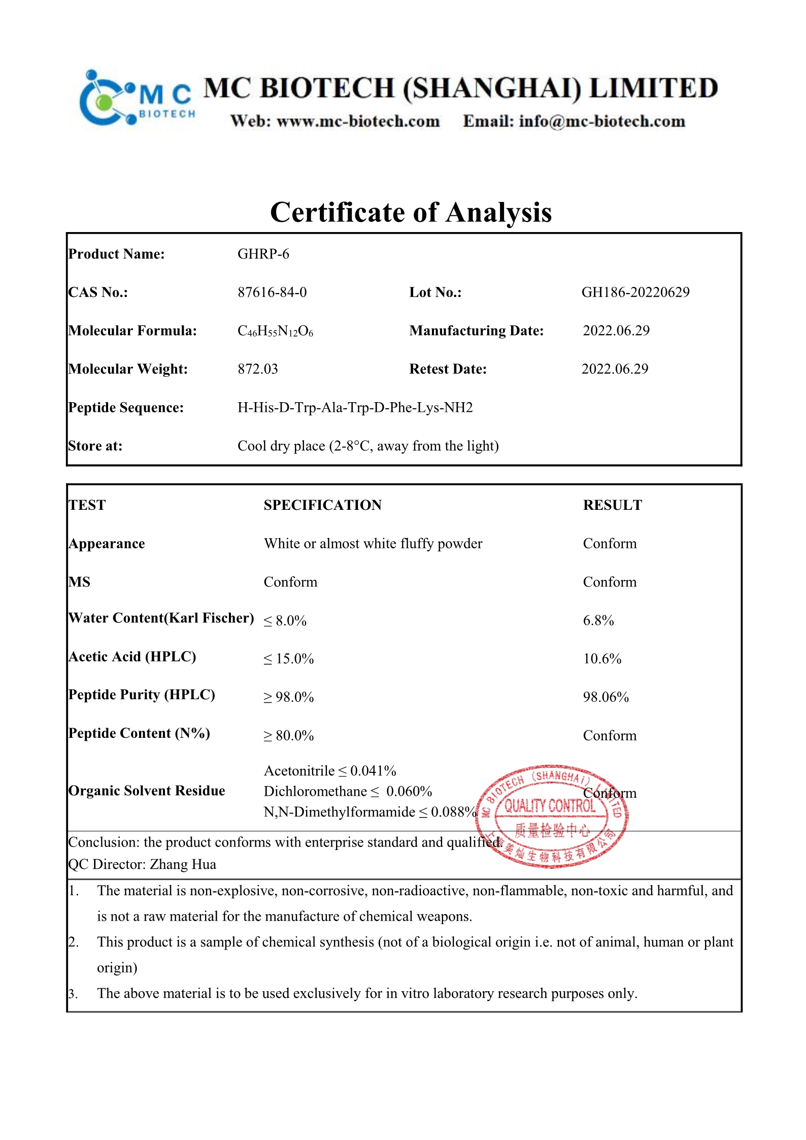 GHRP-6 COA (MC 2022.05)_1.jpg