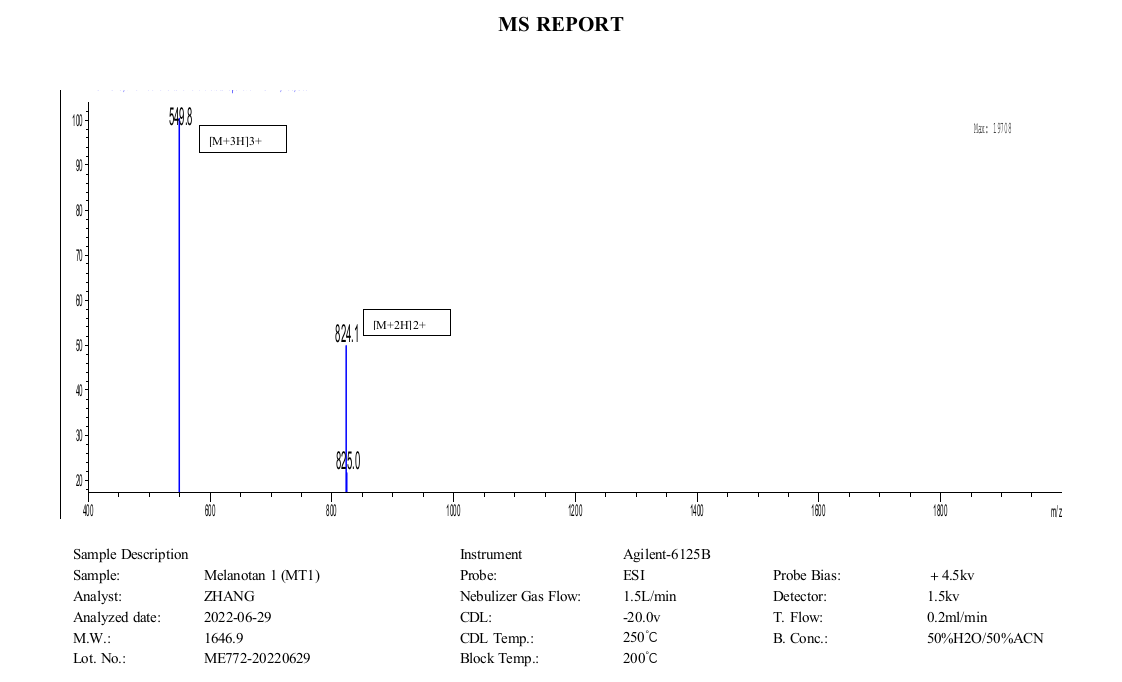MT1+MS+(MC+2022.06).png