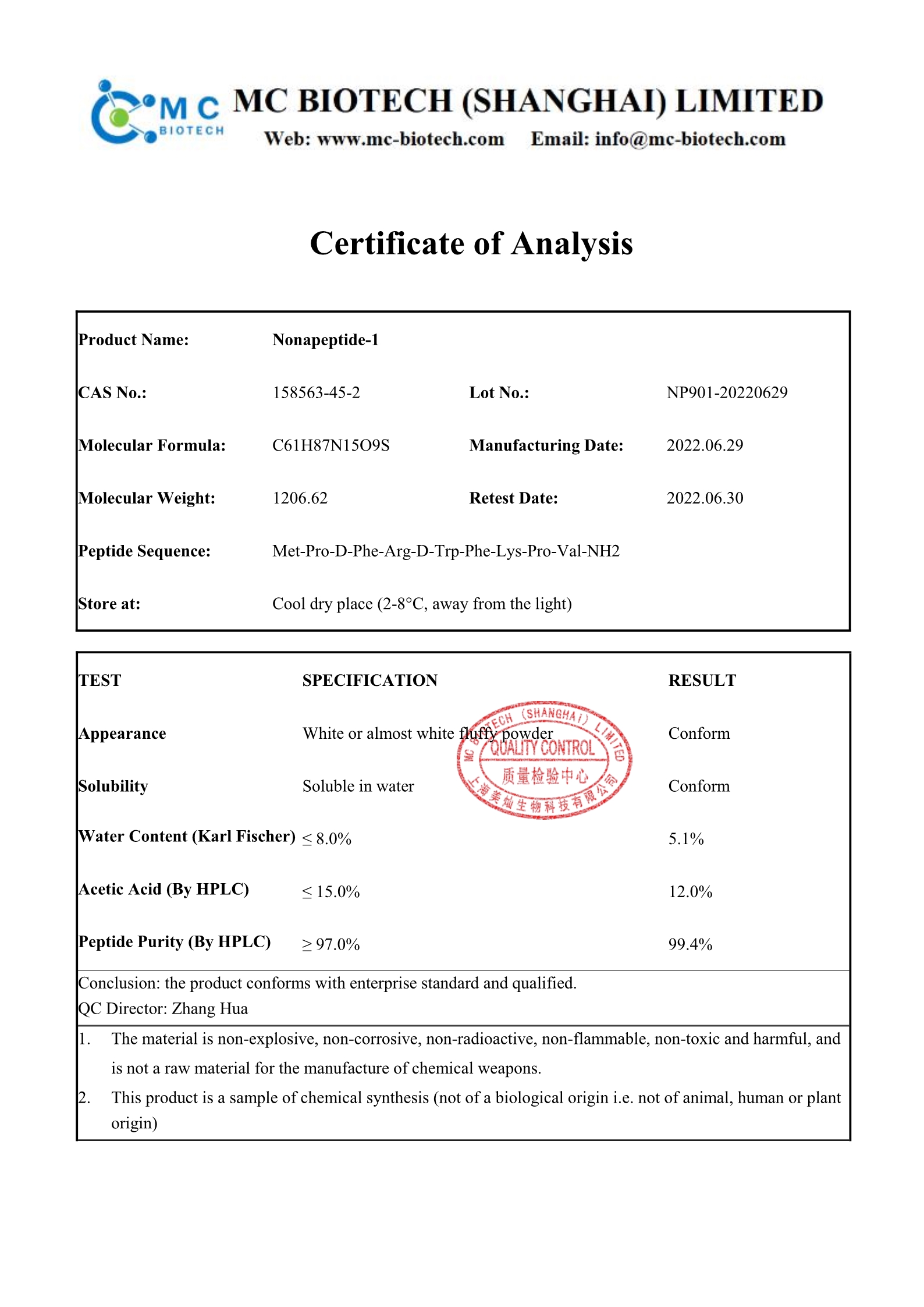 Nonapeptide-1 COA (MC 2022.01)_1.jpg
