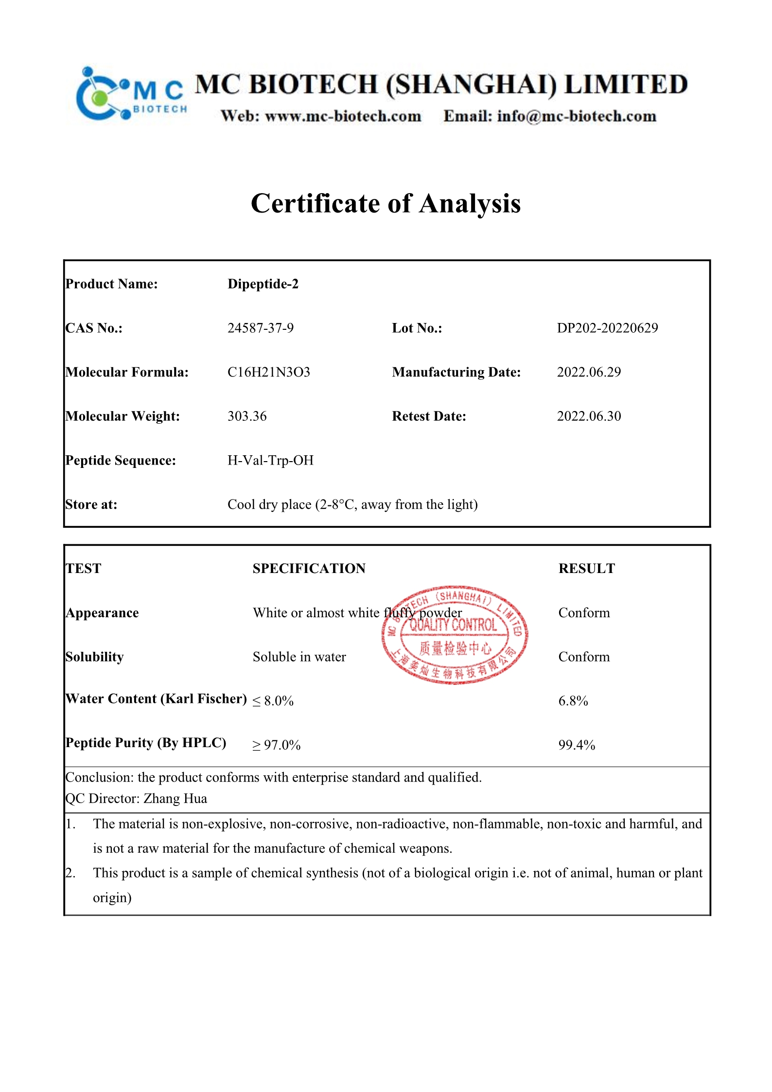 Dipeptide-2 COA (MC 2022.01)_1.jpg