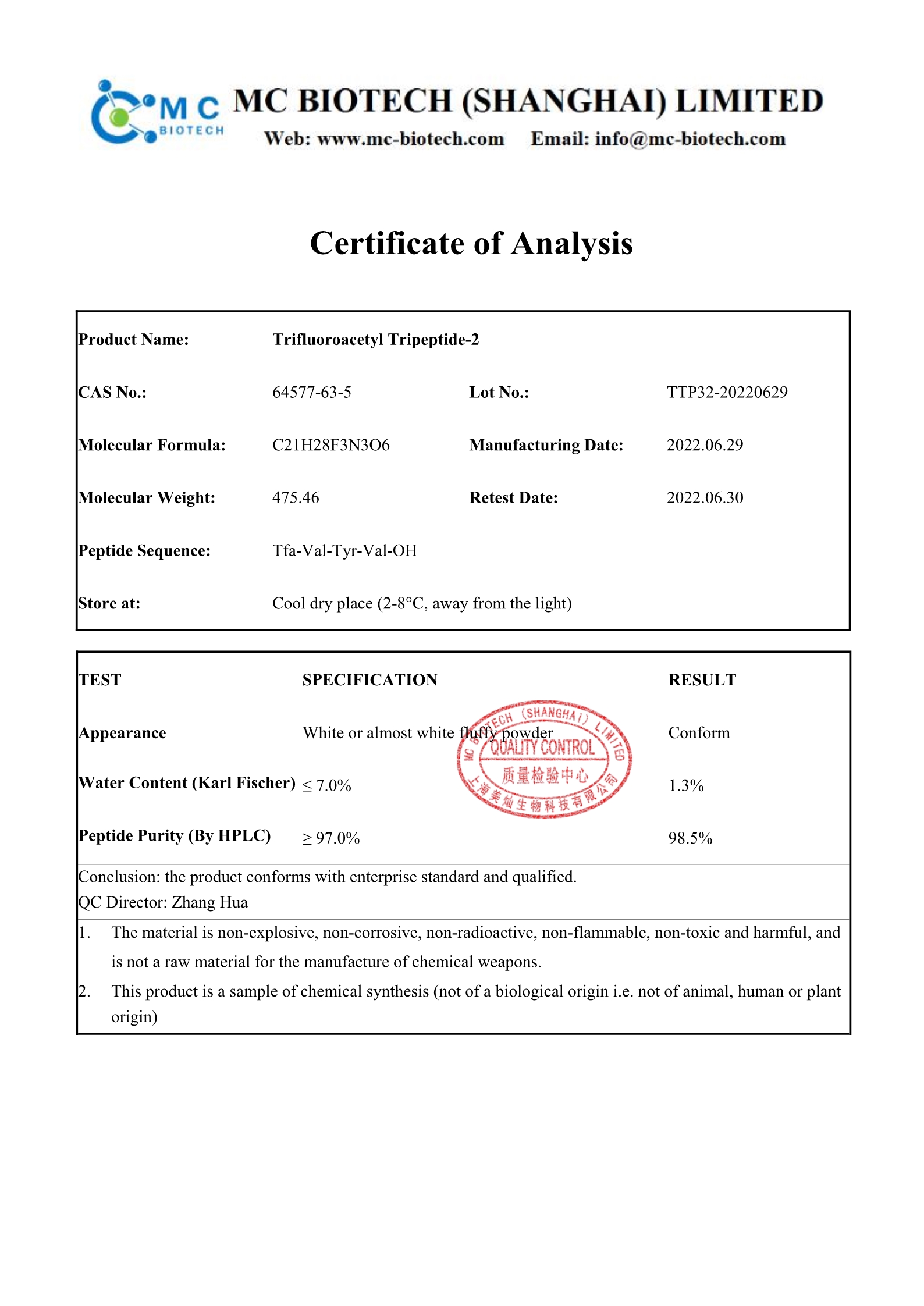 Trifluoroacetyl Tripeptide-2 COA (MC 2022.01)_1.jpg