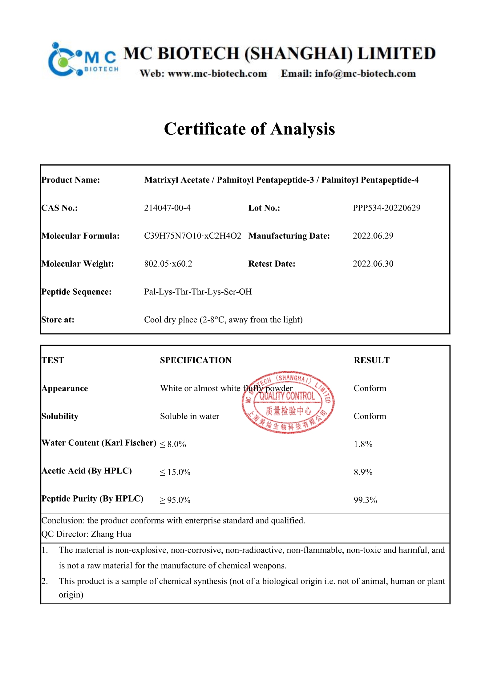Matrixyl COA (MC 2022.01)_1.jpg