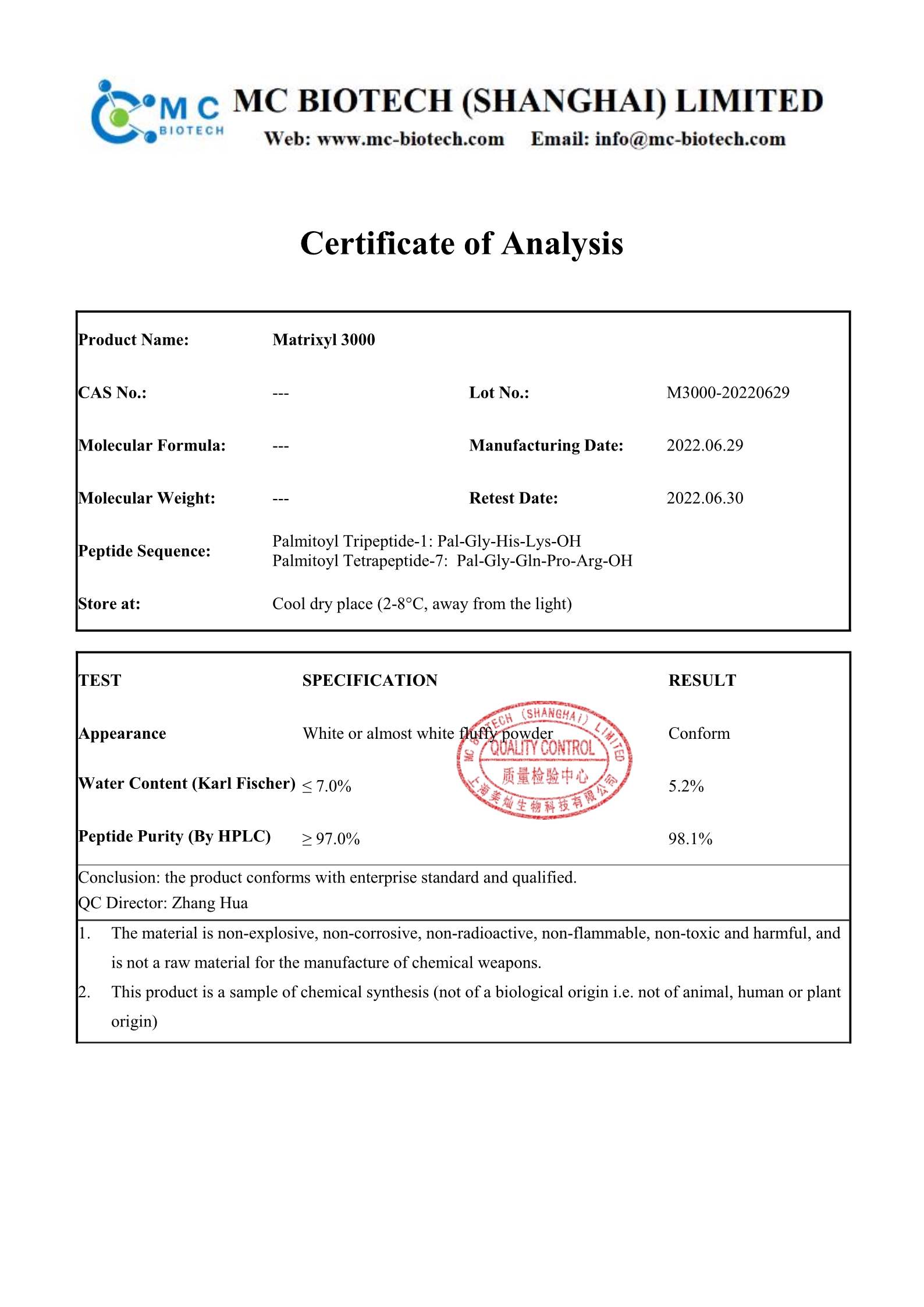 Matrixyl 3000 COA (MC 2022.01)_1.jpg