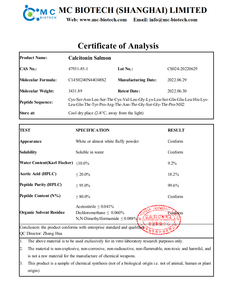 Calcitonin+Salmon+COA+(MC+2022.6).png